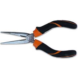 Beta 1162BM 160 Needle-Nose Plier