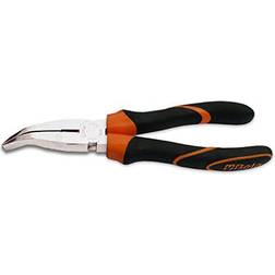 Beta 1164BM 160 Needle-Nose Plier