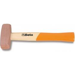 Beta 1385 600 Rubber Hammer