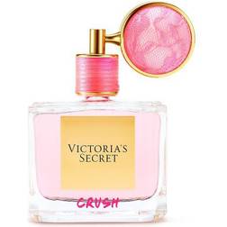 Victoria's Secret Crush EdP 50ml