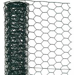 Nature Hexagonal Wire Mesh