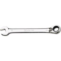 Beta 142 6 Ratchet Wrench