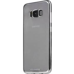 Viva Madrid Metalico Flex Case (Galaxy S8 Plus)