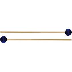D'Addario DV5R