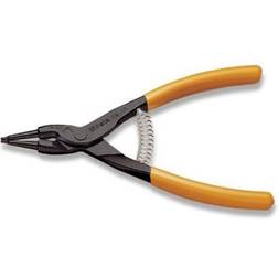 Beta 1036 140X09 Round-End Plier