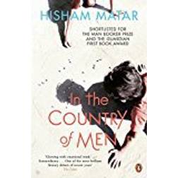 In the Country of Men (Penguin Essentials)
