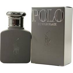 Polo Ralph Lauren Polo Double Black EdT 1.3 fl oz