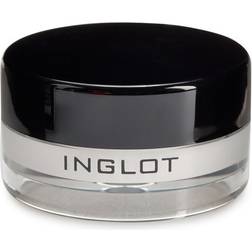 Inglot AMC Eyeliner Gel 5.5g (Various Shades) 76