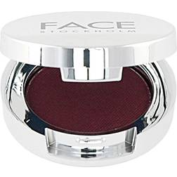 Face Stockholm Cake Eyeliner Brown