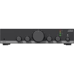 Audac COM108 Amplifier for Installations