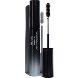 Shiseido Multi Dimension Mascara BR602 Brown