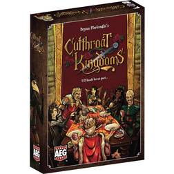 Cutthroat Kingdoms