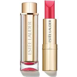 Estée Lauder Pure Color Love Lipstick #250 Radical Chic