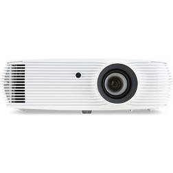 Acer Business P5330W Proyector Para Montar En Pared 4500 Lümenes ANSI DLP WXGA 1280x800