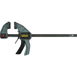 Stanley Tools FMHT0-83234 Hurtigtvinge