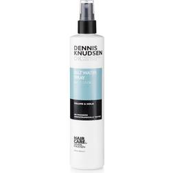 Dennis Knudsen Salt Water Spray 150ml