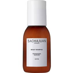 Sachajuan Scalp Shampoo