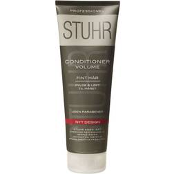 Stuhr Volume Conditioner 250ml