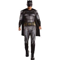 Rubies Batman Adult 3810841