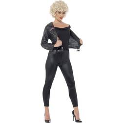 Smiffys Grease Sandy Final Scene Costume