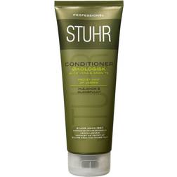Stuhr økologisk Conditioner 200ml