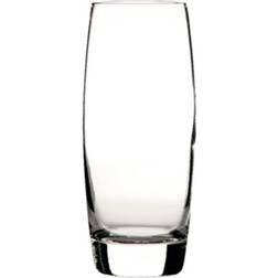 Libbey Endessa Hiball Tumbler 41cl 12pcs