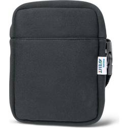 Philips Avent Neoprene ThermaBag