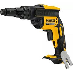 Dewalt Atornillador Estructuras Metálicas A Batería 18v