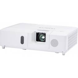 Hitachi CP-EX5001WN