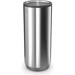 Hailo Kitchenline Design Køkkenbeholder 2.2L