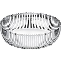 Alessi PCH Cesta de pan 23cm