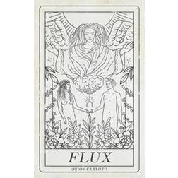 Flux (Häftad, 2017)