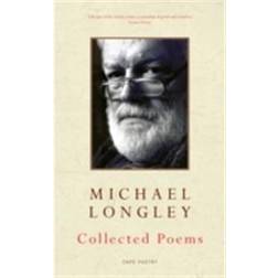 Collected poems (Paperback)