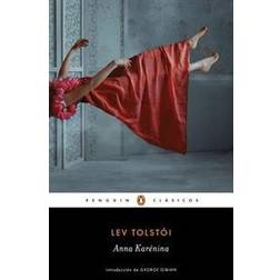 Anna Karenina / Spanish Edition (Tapa blanda, 2016)