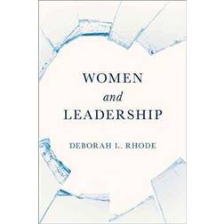 Women and Leadership (Inbunden)