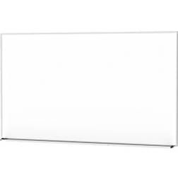 Projecta Dry-Erase Screen Magnetic (16:10 100" Fixed Frame)