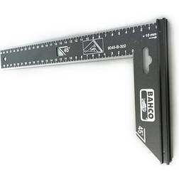 Bahco 9045-B-300 Tømrervinkel