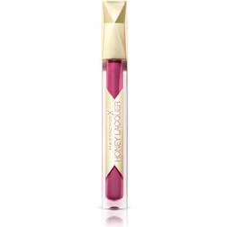 Max Factor Honey Lacquer Gloss #35-Blooming Berry