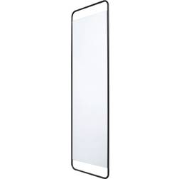 Muubs Copenhagen Floor Mirror 49.5x166cm