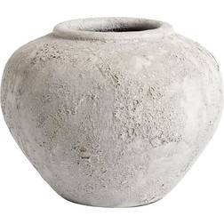 Muubs Luna Pot Krukke
