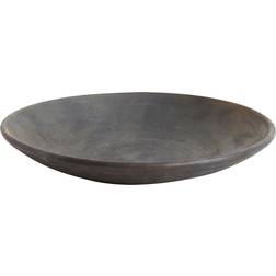 Muubs Hazel Serveringsbakke 32cm