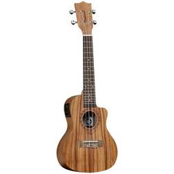 Tanglewood TWT 16 E