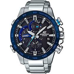 Casio Edifice (EQB-800DB-1AER)