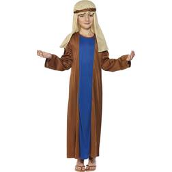 Smiffys Joseph Costume