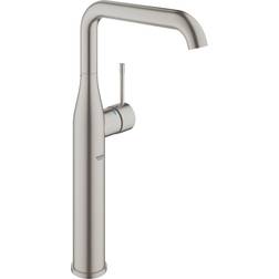 Grohe Essence 32901DC1 Acier