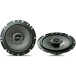 Pioneer TS-1702i 17 cm Speakers