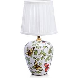 Markslöjd Mansion Bordslampa 34cm
