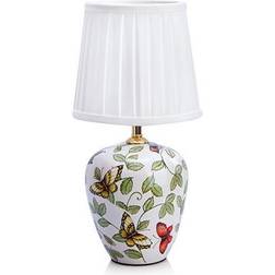 Markslöjd Mansion Table Lamp 34cm