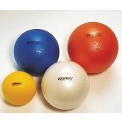 Gymnic Softplay 24cm