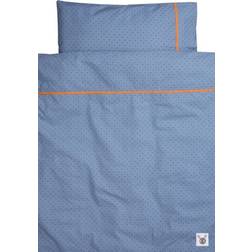 F:rg Form Sweden Skummis Bäddset 100x130cm